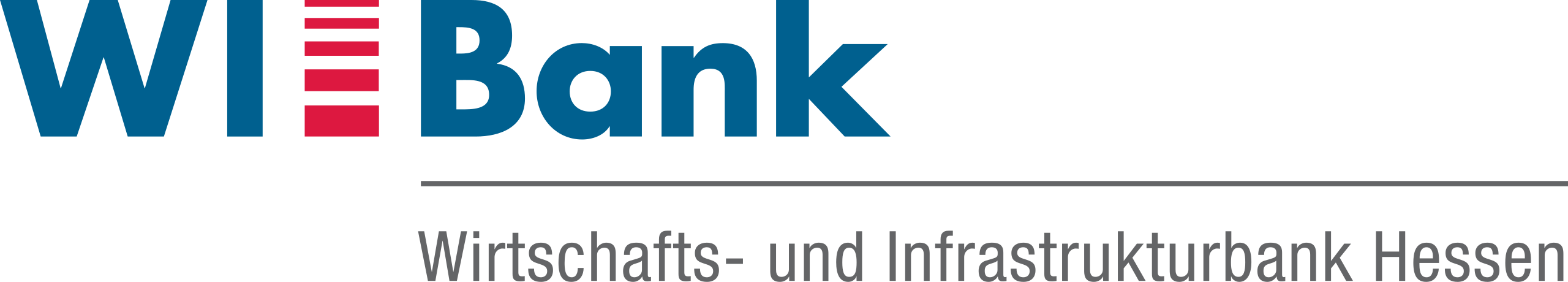 WIBank-logo.svg
