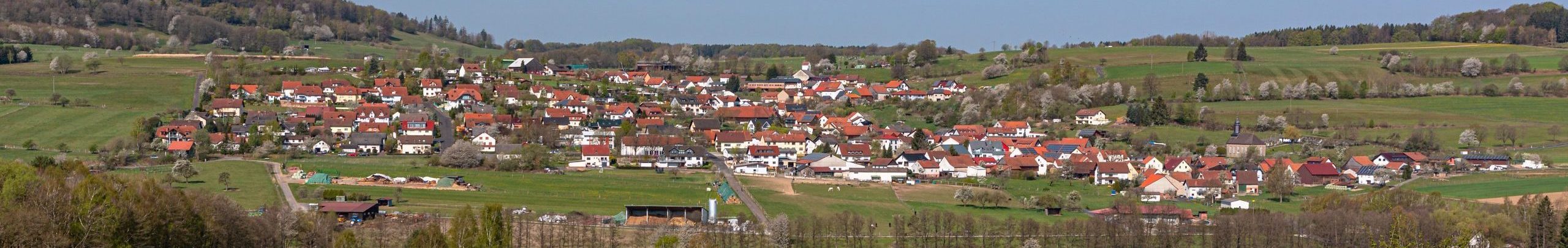foto-gerhard_Heubach_Heimatverein_Rhön_Landschaft_Panorama_Ortschaft-4234