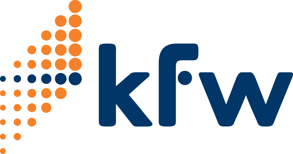 kfw-logo-2003